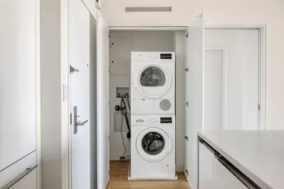 301 W 53rd Street #13E, New York City, NY 10019 - Photo 7