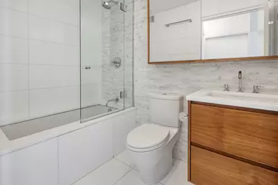 301 W 53rd Street #13E, New York City, NY 10019 - Photo 9