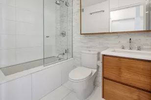 301 W 53rd St, New York City, NY 10019 - Photo 9