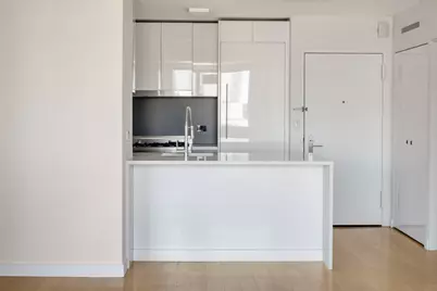 301 W 53rd Street #13E, New York City, NY 10019 - Photo 5