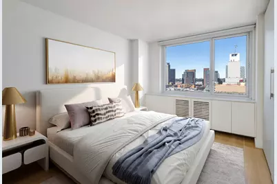 301 W 53rd Street #13E, New York City, NY 10019 - Photo 3