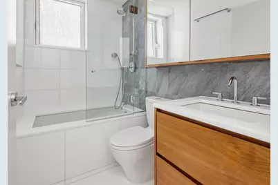 301 W 53rd Street #13E, New York City, NY 10019 - Photo 9