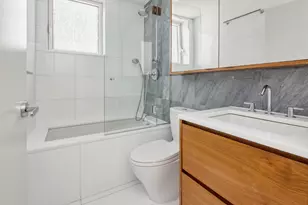 301 W 53rd St, New York City, NY 10019 - Photo 9