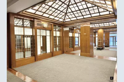 393 W 49th Street #2-PP, New York City, NY 10019 - Photo 7