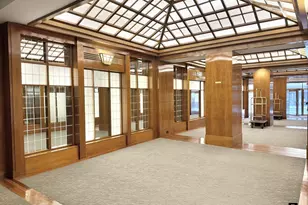 393 W 49th St, New York City, NY 10019 - Photo 7