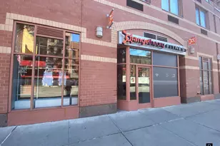 393 W 49th St, New York City, NY 10019 - Photo 17