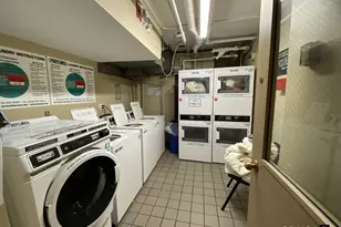 393 W 49th St, New York City, NY 10019 - Photo 11