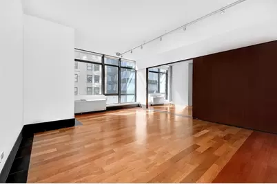 40 Broad Street #19-B, New York City, NY 10004 - Photo 1