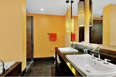 40 Broad Street #19-B, New York City, NY 10004 - Photo 9