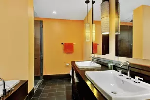 40 Broad St, New York City, NY 10004 - Photo 9