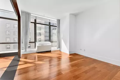40 Broad Street #19-B, New York City, NY 10004 - Photo 3