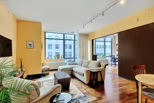 40 Broad St, New York City, NY 10004 - Photo 5