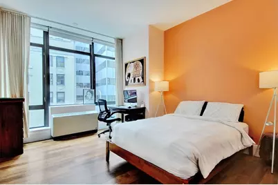 40 Broad Street #19-B, New York City, NY 10004 - Photo 7