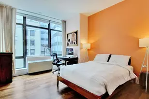 40 Broad St, New York City, NY 10004 - Photo 7