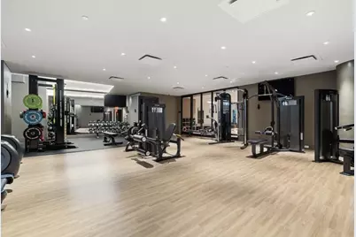 40 Broad Street #19-B, New York City, NY 10004 - Photo 11