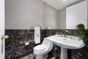 1 Central Prk W, New York City, NY 10023 - Photo 11