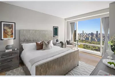 1 Central Park W #38C, New York City, NY 10023 - Photo 9