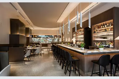 1 Central Park W #38C, New York City, NY 10023 - Photo 15