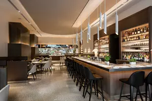 1 Central Prk W, New York City, NY 10023 - Photo 15