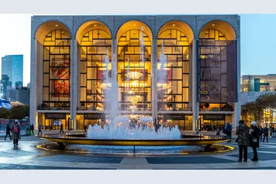 1 Central Park W #38C, New York City, NY 10023 - Photo 23