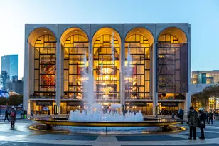 1 Central Prk W, New York City, NY 10023 - Photo 23