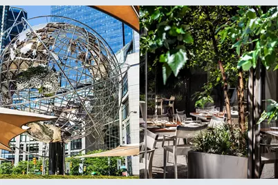 1 Central Park W #38C, New York City, NY 10023 - Photo 19