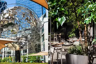 1 Central Prk W, New York City, NY 10023 - Photo 19