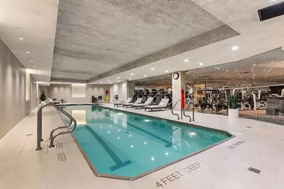 1 Central Park W #38C, New York City, NY 10023 - Photo 13