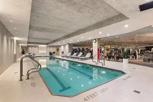 1 Central Prk W, New York City, NY 10023 - Photo 13