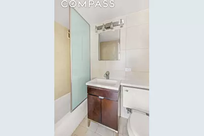 16 W 16th Street #14NN, New York City, NY 10011 - Photo 5