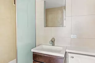 16 W 16th St, New York City, NY 10011 - Photo 5