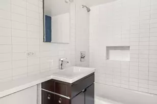 16 W 16th St, New York City, NY 10011 - Photo 7