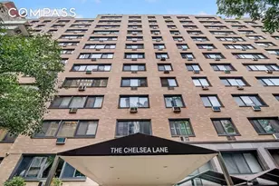 16 W 16th St, New York City, NY 10011 - Photo 9