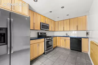 16 W 16th Street #14NN, New York City, NY 10011 - Photo 3