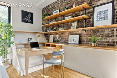 149 Clinton Avenue #1B, New York City, NY 11205 - Photo 3