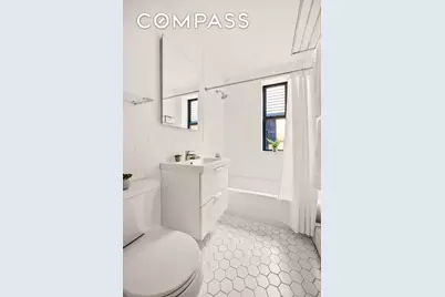 149 Clinton Avenue #1B, New York City, NY 11205 - Photo 7