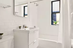 149 Clinton Ave, New York City, NY 11205 - Photo 7