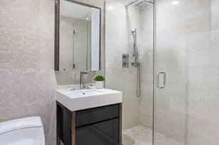 75 Wall St, New York City, NY 10005 - Photo 11