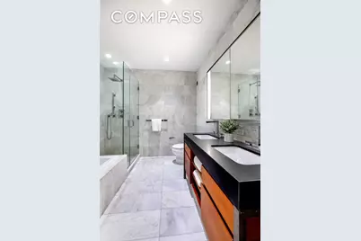 75 Wall Street #36FF, New York City, NY 10005 - Photo 9