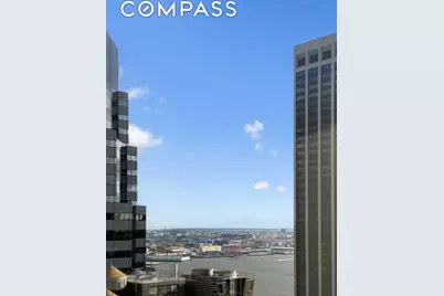 75 Wall Street #36FF, New York City, NY 10005 - Photo 15