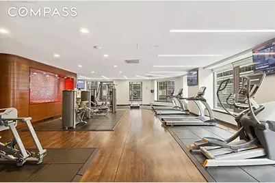 75 Wall Street #36FF, New York City, NY 10005 - Photo 19