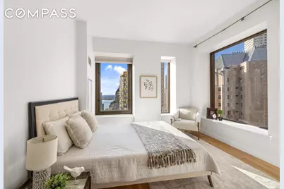 75 Wall Street #36FF, New York City, NY 10005 - Photo 7