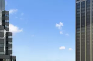 75 Wall St, New York City, NY 10005 - Photo 15