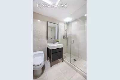 75 Wall Street #36FF, New York City, NY 10005 - Photo 11