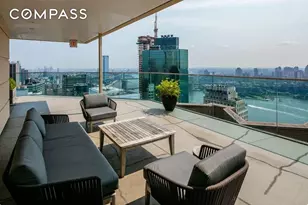 75 Wall St, New York City, NY 10005 - Photo 17