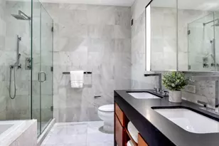 75 Wall St, New York City, NY 10005 - Photo 9