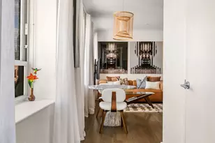 432 W 52nd St, New York City, NY 10019 - Photo 7