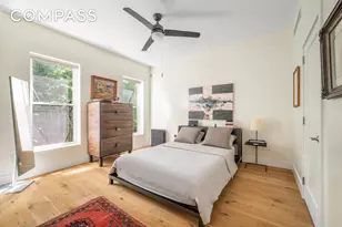 827 Marcy Ave, New York City, NY 11216 - Photo 5