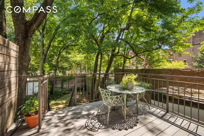 827 Marcy Avenue, New York City, NY 11216 - Photo 13