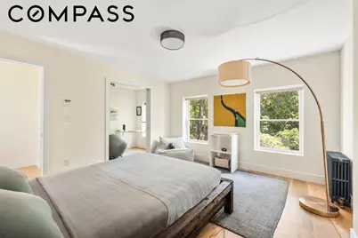 827 Marcy Avenue, New York City, NY 11216 - Photo 9